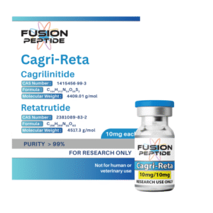 KLOW 10, 10, 10, 50mg |KLOW