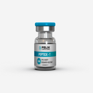 Peptide-R 10mg
