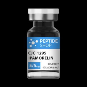 CJC-1295