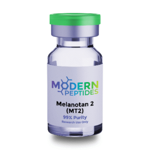 Melanotan 2 (MT 2)