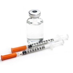 Compound Semaglutide